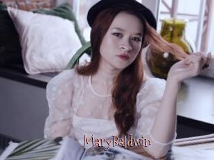 MaryBaldwin