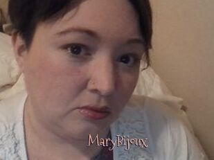 MaryBijoux