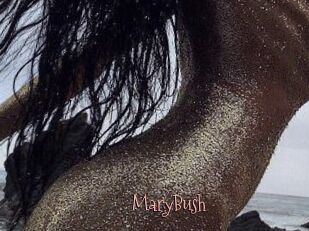 MaryBush