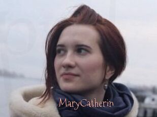 Mary_Catherin