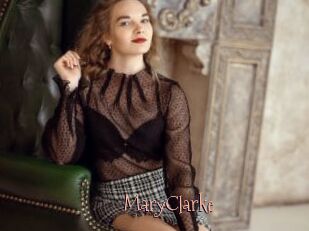 MaryClarke