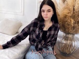 MaryDolores