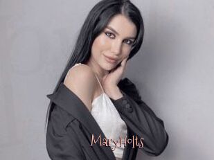MaryHolts
