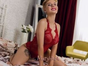 MaryHunt