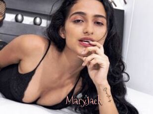 MaryJaek