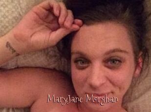 MaryJane_Morghan
