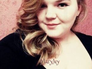 MaryJey