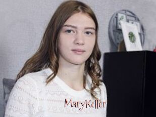 MaryKeller