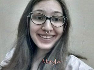 Mary_Loo