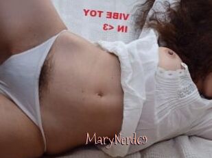 MaryNerd69