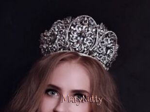 MaryNutty