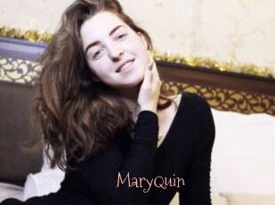 MaryQuin