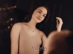 MaryRoy