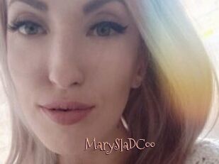 MarySlaDCoo