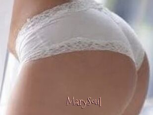 MarySoul