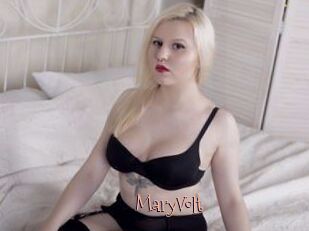 MaryVolt