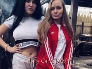 Mary_Carey_KisssYou