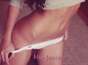 Mary_JaneLuv