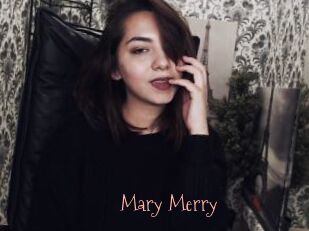 Mary_Merry