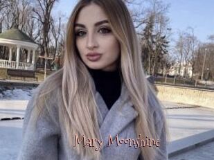 Mary_Moonshine