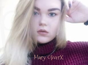 Mary_OliverX