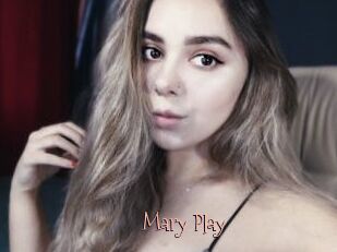 Mary_Play