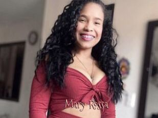 Mary_Rossa