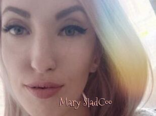 Mary_SladCoo