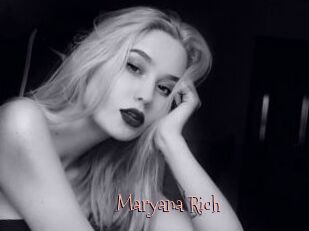 Maryana_Rich