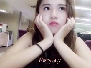 Marycaty