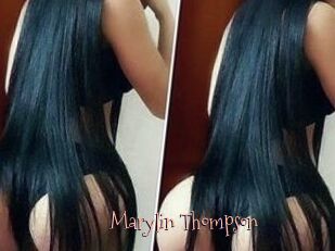 Marylin_Thompson