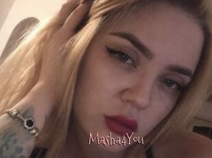 Masha4You