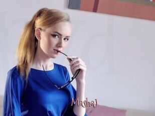 MashaJ