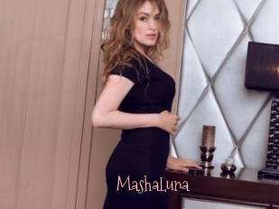 MashaLuna