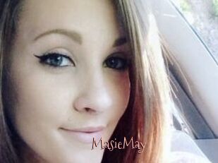 MasieMay