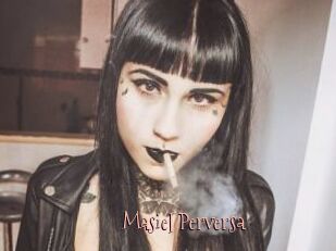 Masiel_Perversa