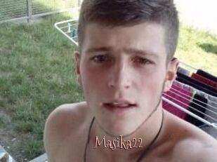 Masika22