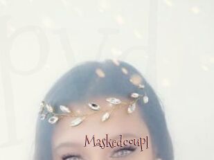 Maskedcoupl