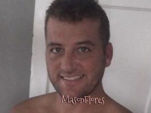 Mason_Flores