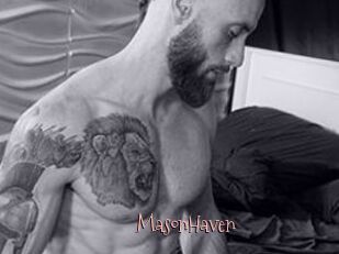 MasonHaven