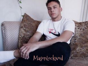 MasonLockwod