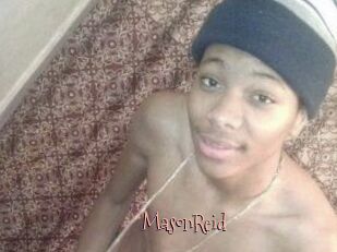 Mason_Reid