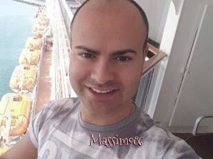 Massimo86