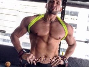 Massimo_Salvatore