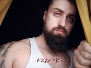 MasterAlan