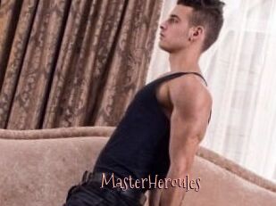 MasterHercules