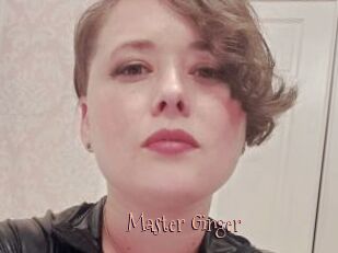 Master_Ginger