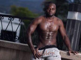 MatLebron