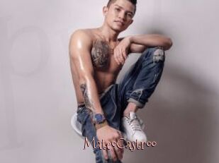 MateoCastroo
