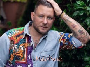 MateoDavide